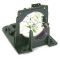 Microlamp ML11587